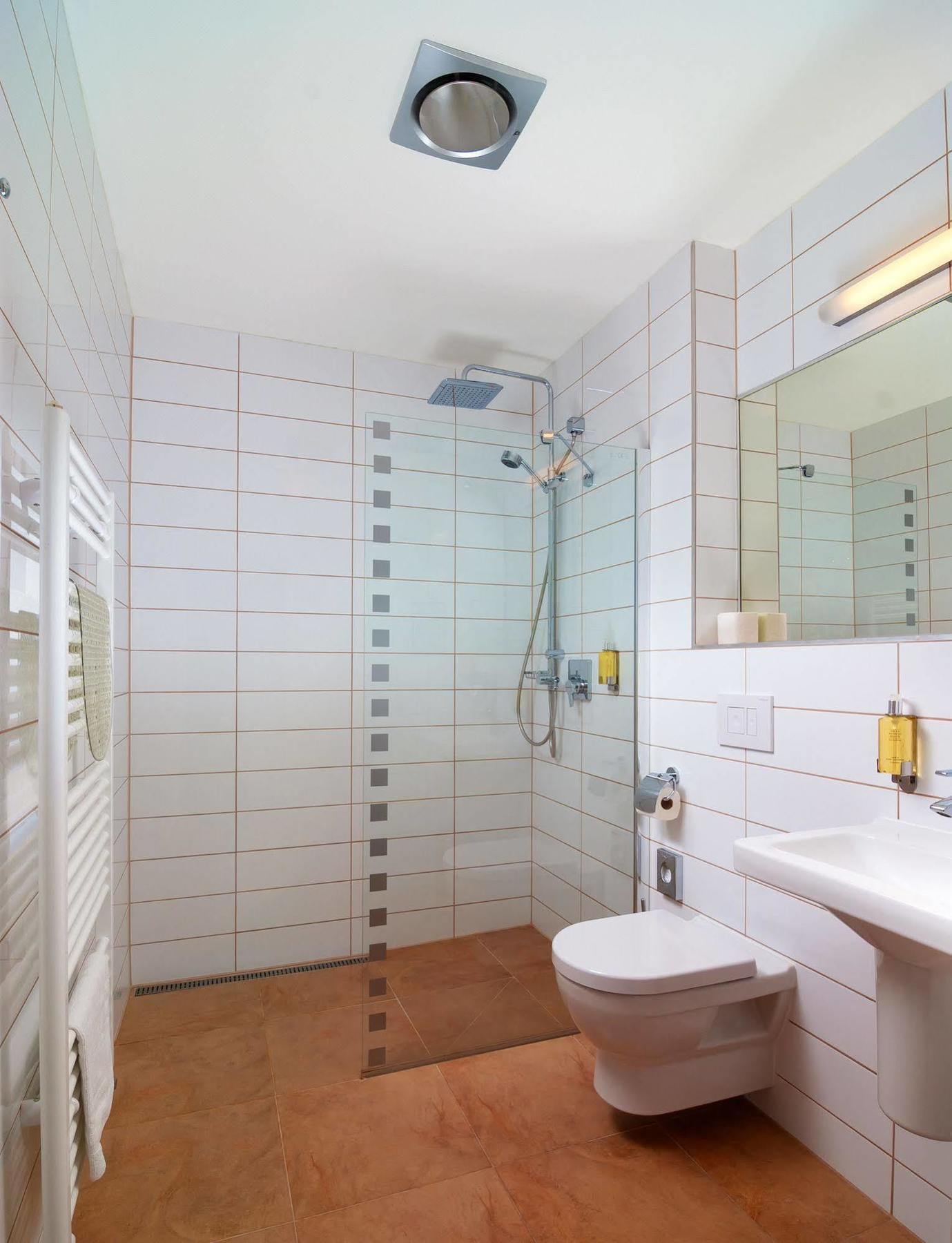 Hotel Malta Карлови Вари Екстериор снимка